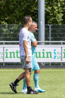/album/sva-cup-2025/toernooi-maastricht-185-jpg/